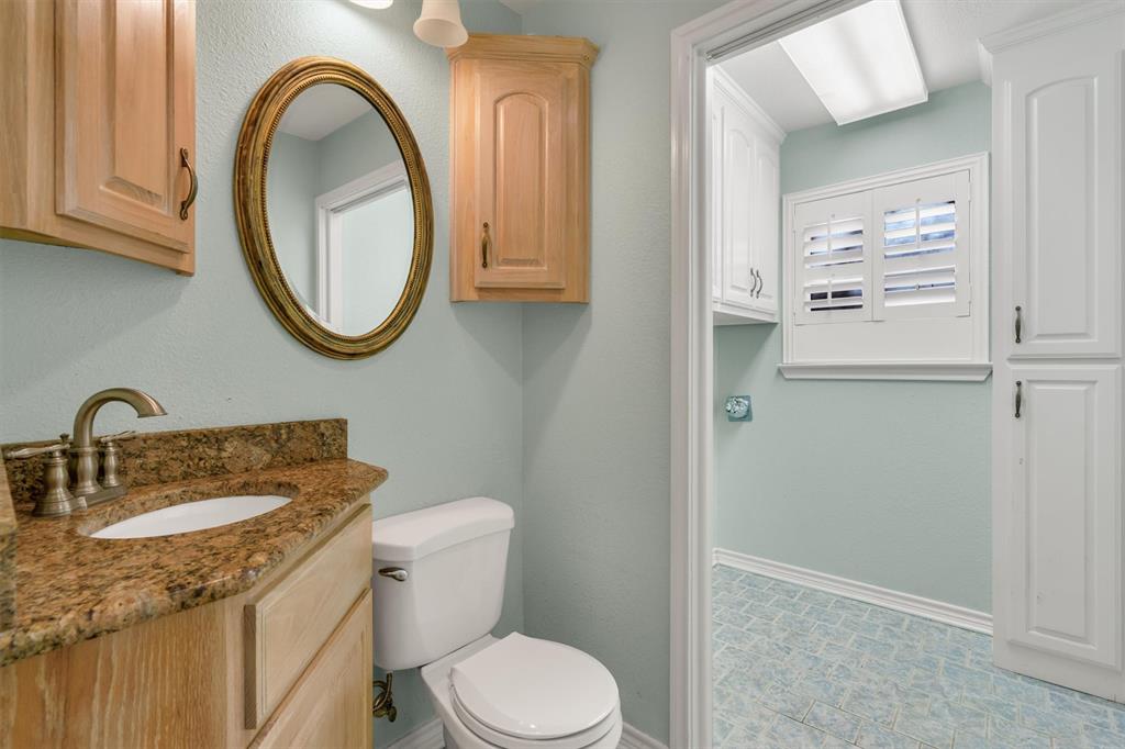 Crestview Estates - Residential