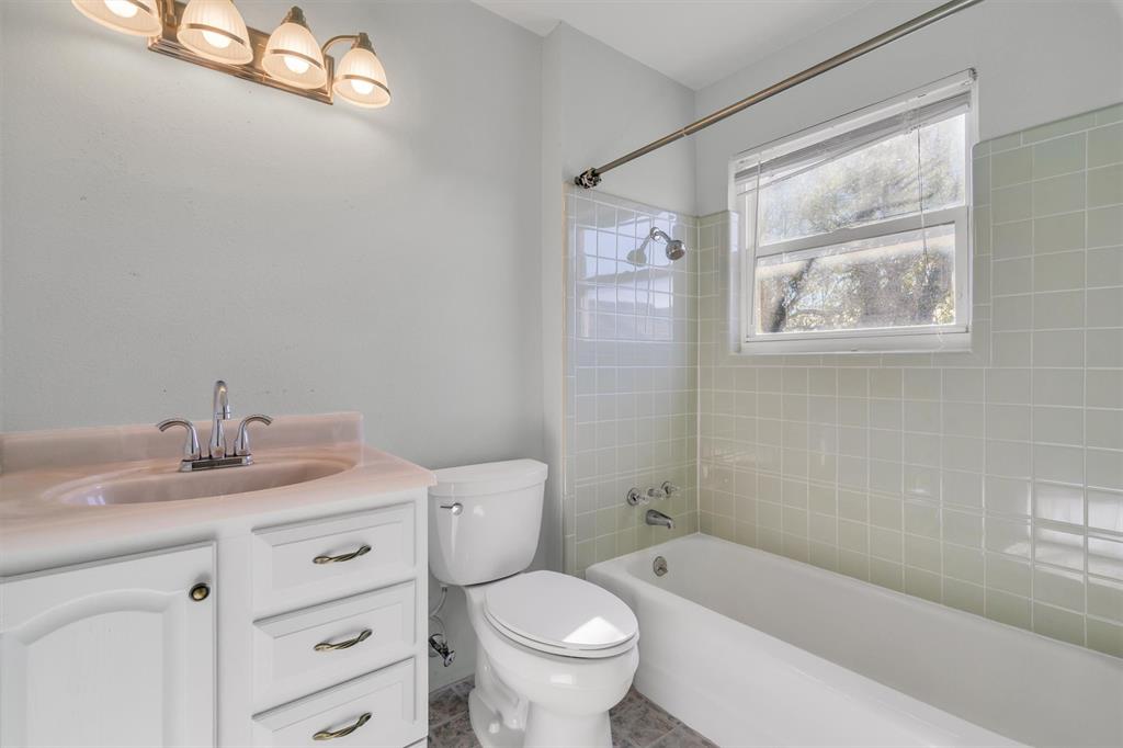 Crestview Estates - Residential