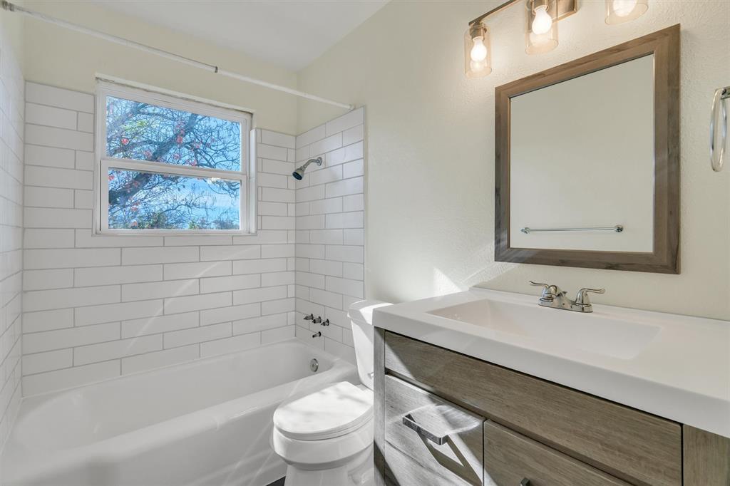 Crestview Estates - Residential