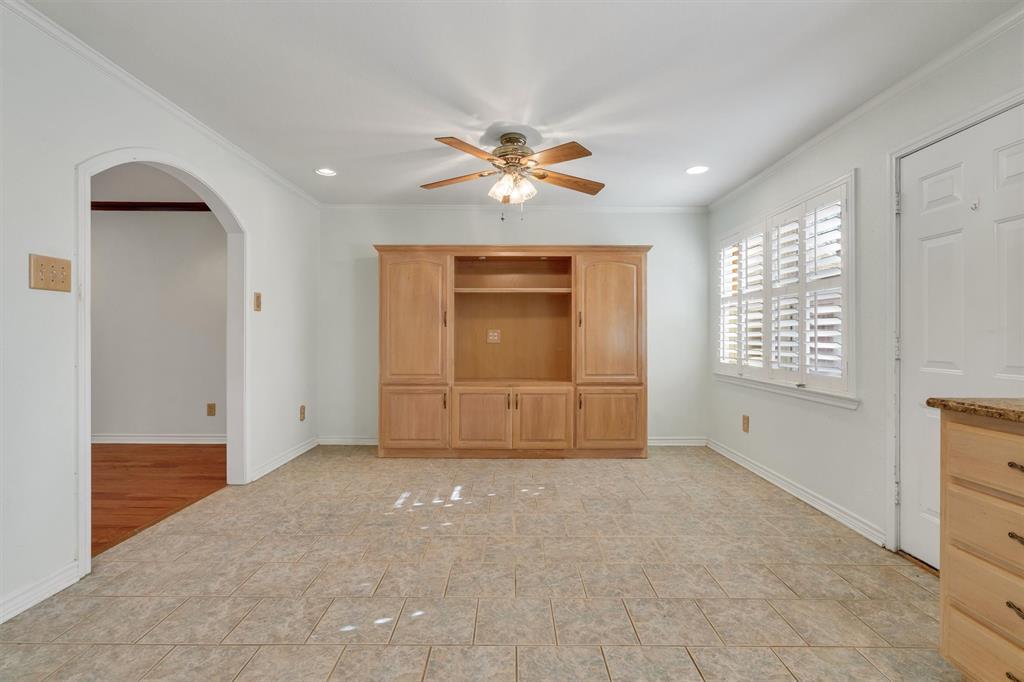 Crestview Estates - Residential