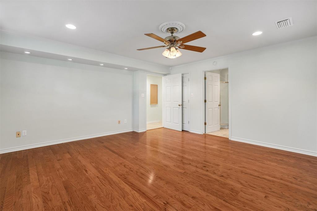 Crestview Estates - Residential