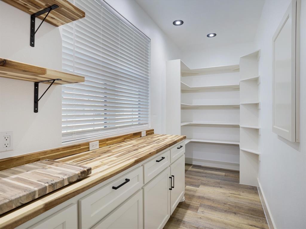 James Crawford Surv Abs #270 - Residential