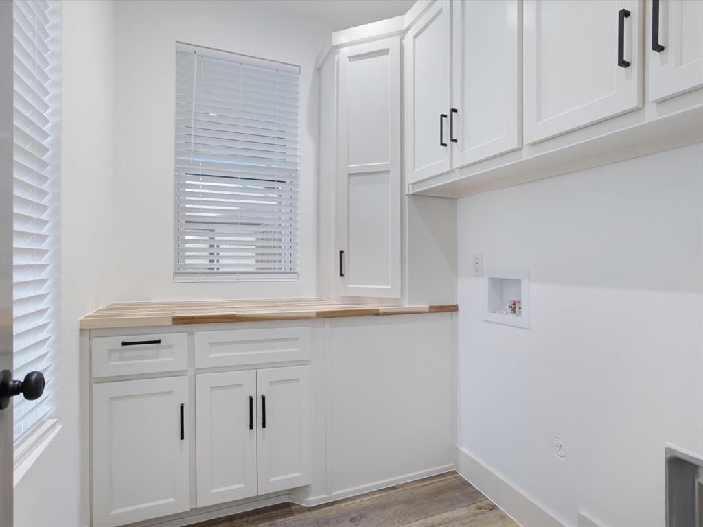 James Crawford Surv Abs #270 - Residential