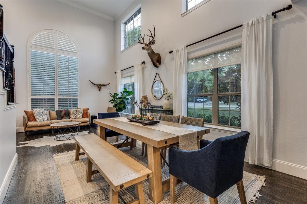 5144 Pond View Lane