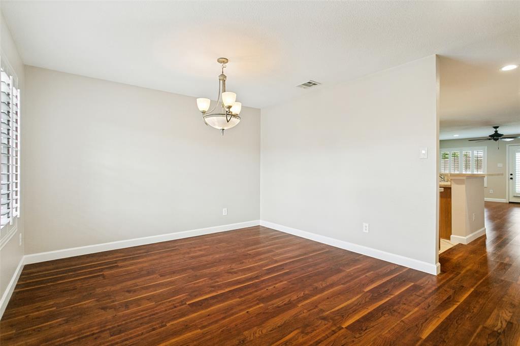 9932 George Washington Drive