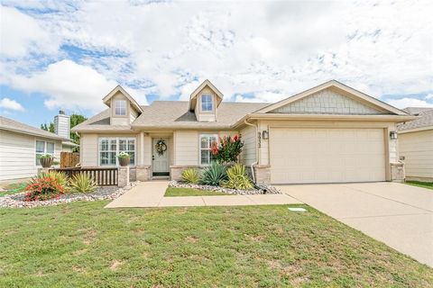 Photo of 9932 George Washington Drive, McKinney, TX 75072 (MLS # 21334753)