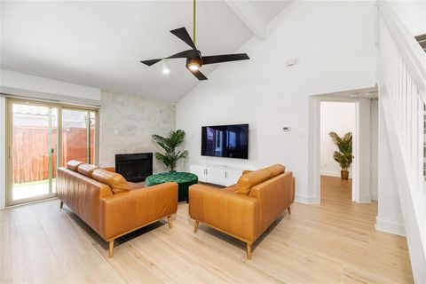 Photo of 4242 N Capistrano Drive #146, Dallas, TX 75287 (MLS # 21097268) Photo of 4242 N Capistrano Drive #146, Dallas, TX 75287 (MLS # 21097268)