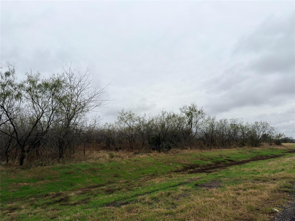 Tract 129C Hwy 31 ByPass