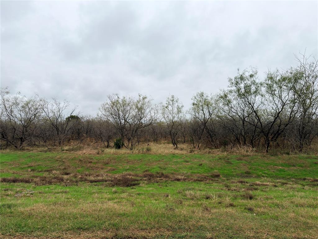 Tract 129C Hwy 31 ByPass