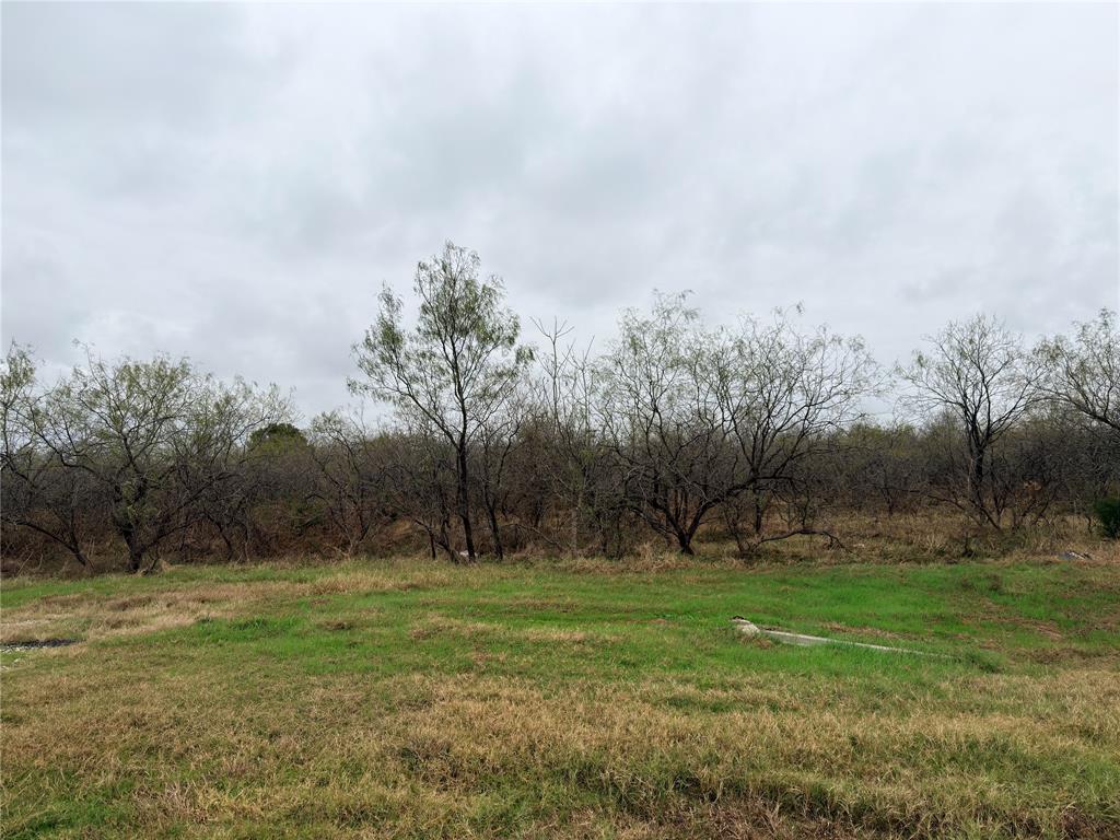 Tract 129C Hwy 31 ByPass