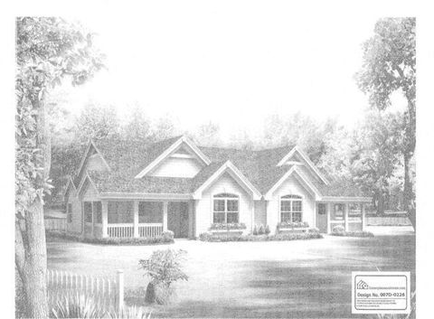 Photo of 2524 Greenhill Rd, Mount Pleasant, TX 75455 (MLS # 21207018)