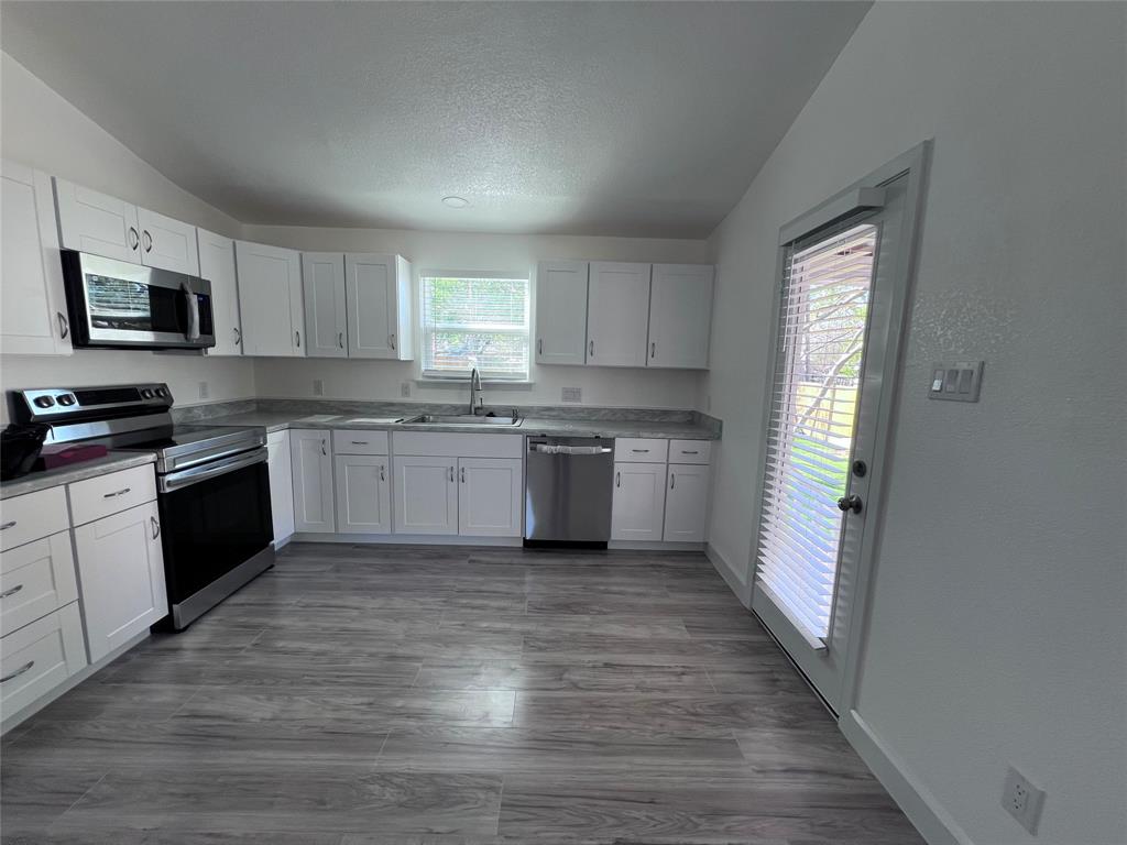 Lake Lavon Highlands - Residential