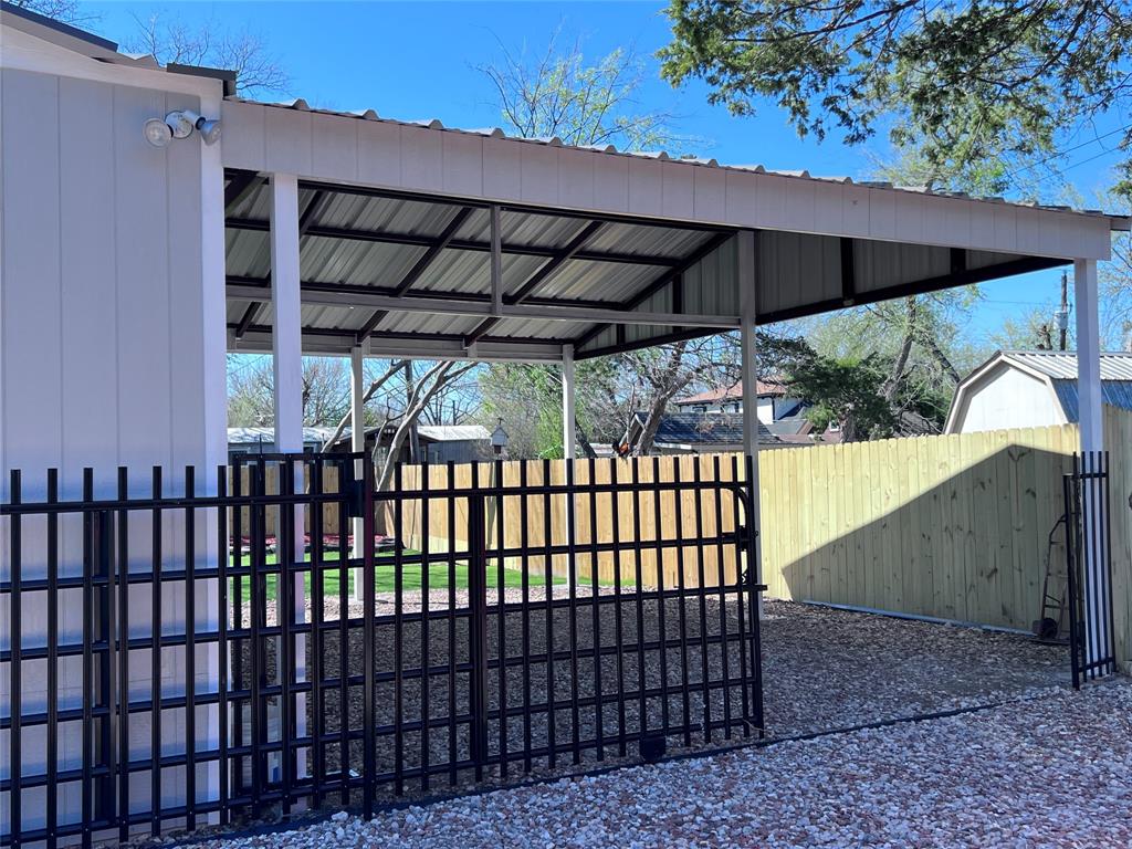 Lake Lavon Highlands - Residential