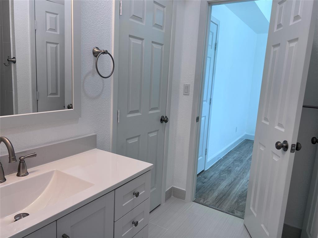 Lake Lavon Highlands - Residential