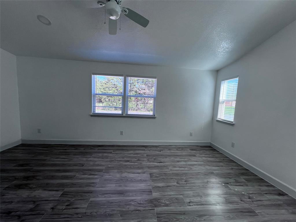 Lake Lavon Highlands - Residential