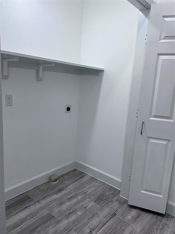 Lake Lavon Highlands - Residential