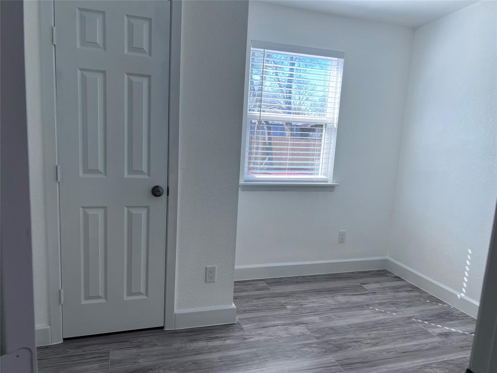 Lake Lavon Highlands - Residential