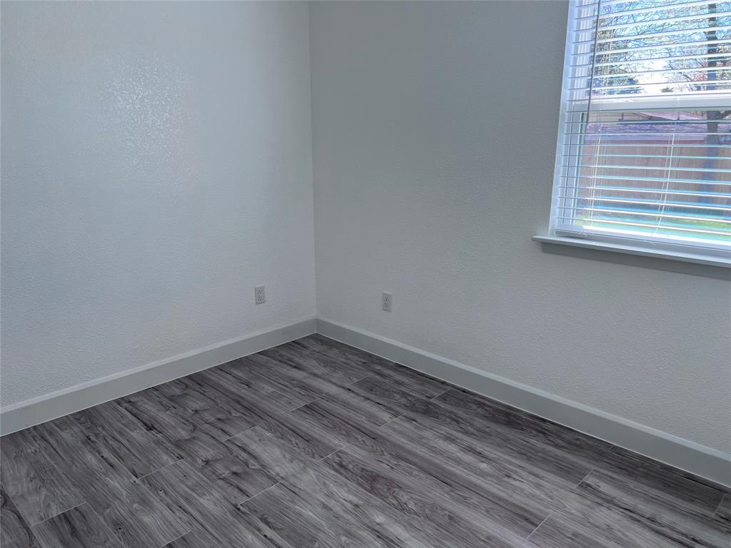 Lake Lavon Highlands - Residential