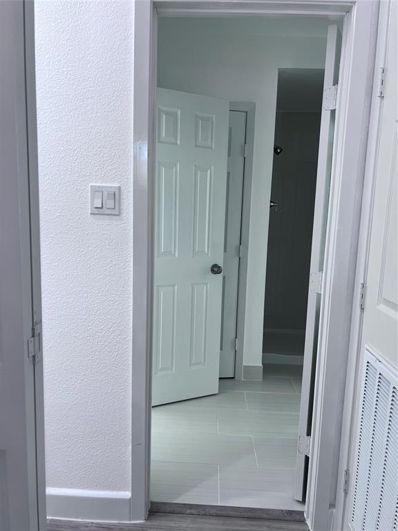 Lake Lavon Highlands - Residential