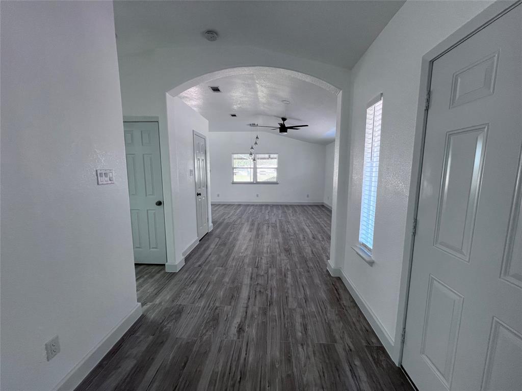 Lake Lavon Highlands - Residential