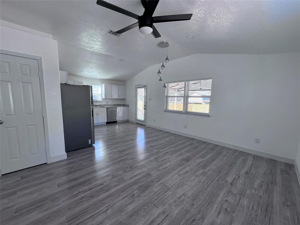 Lake Lavon Highlands - Residential