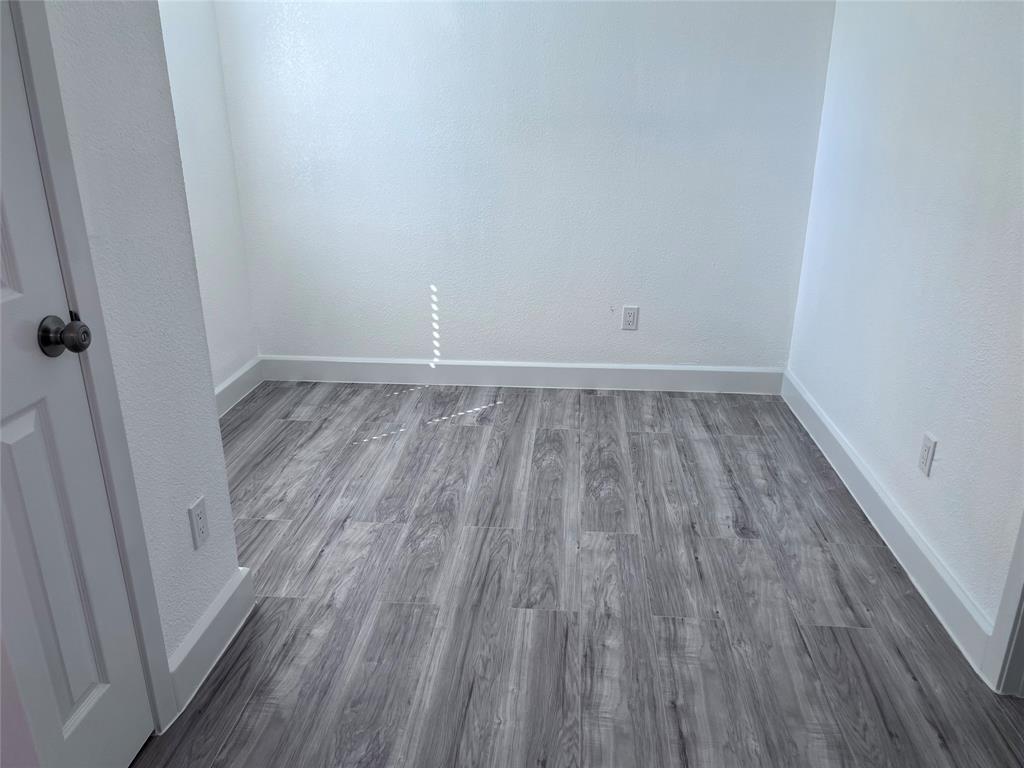 Lake Lavon Highlands - Residential