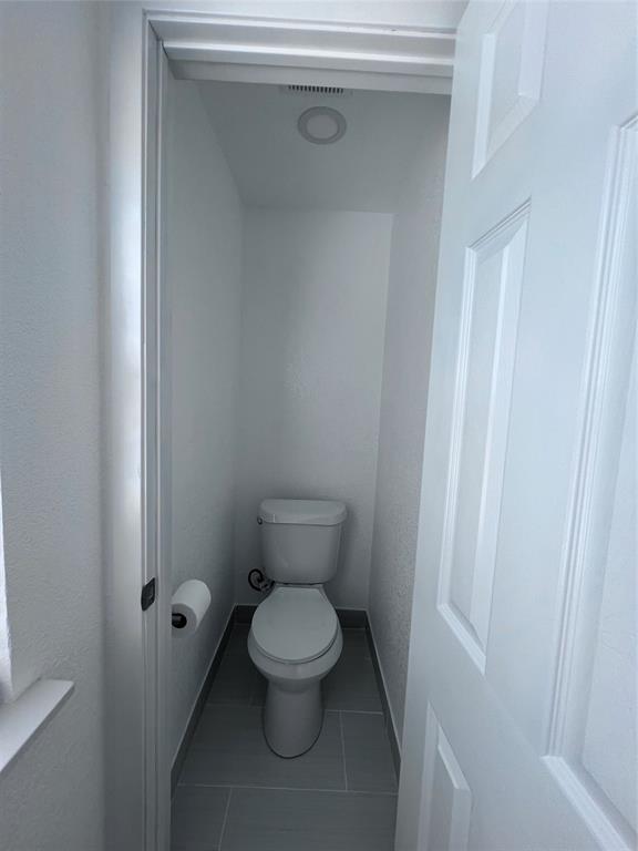 Lake Lavon Highlands - Residential