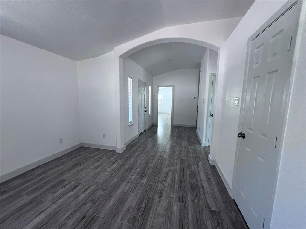 Lake Lavon Highlands - Residential