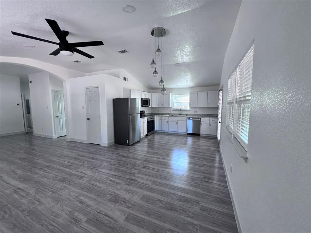 Lake Lavon Highlands - Residential