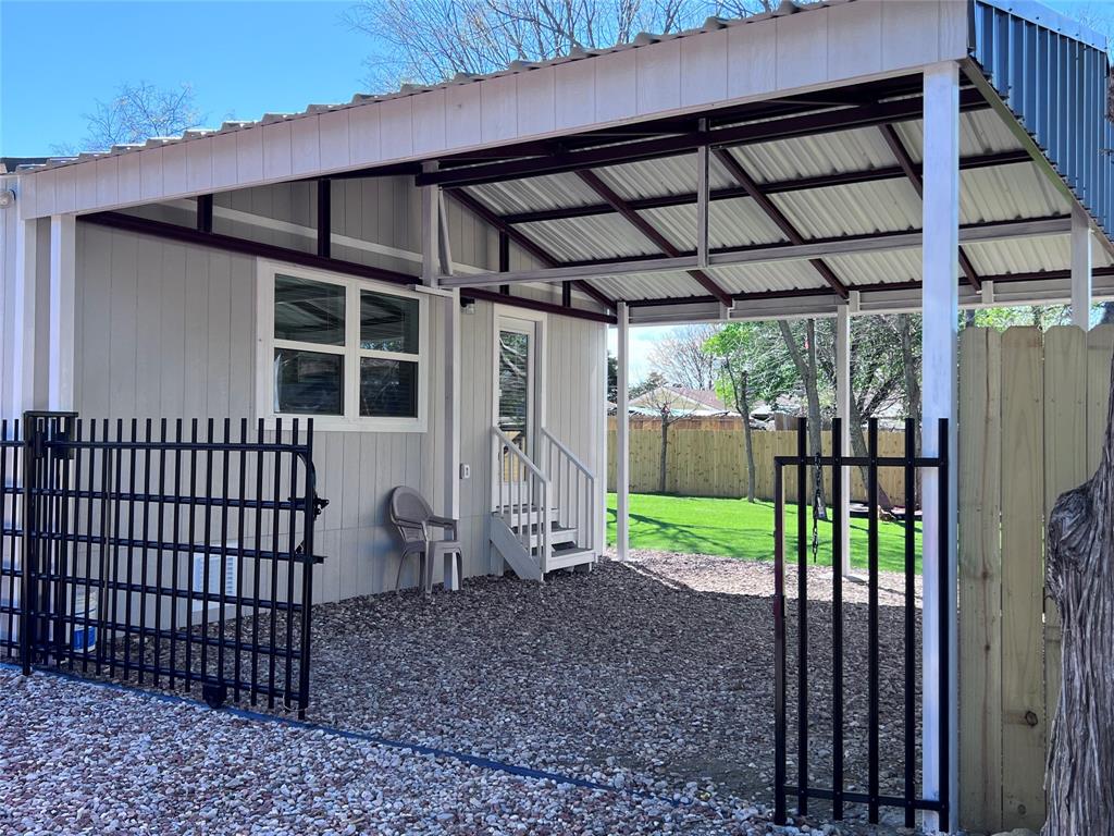 Lake Lavon Highlands - Residential