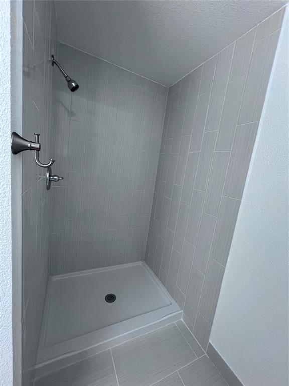 Lake Lavon Highlands - Residential