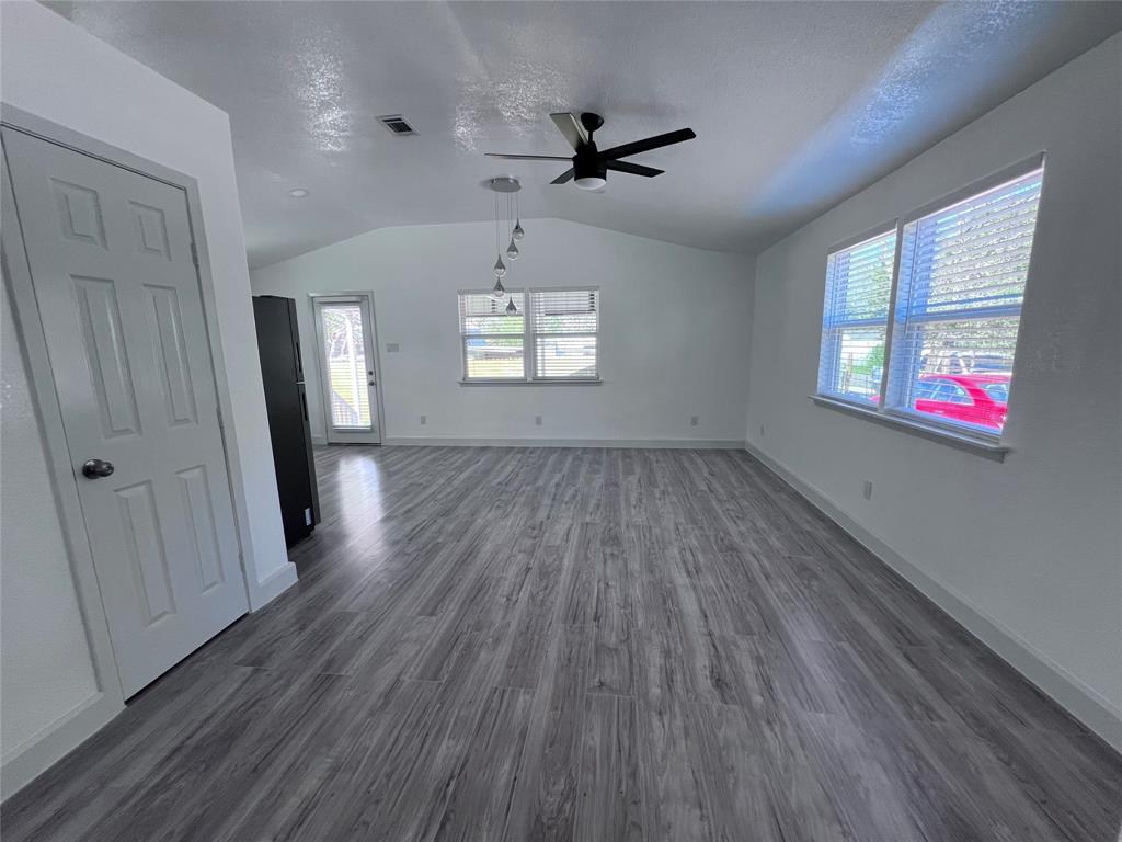 Lake Lavon Highlands - Residential