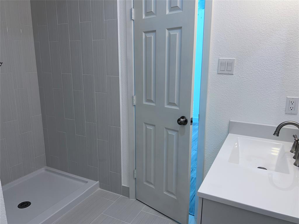 Lake Lavon Highlands - Residential