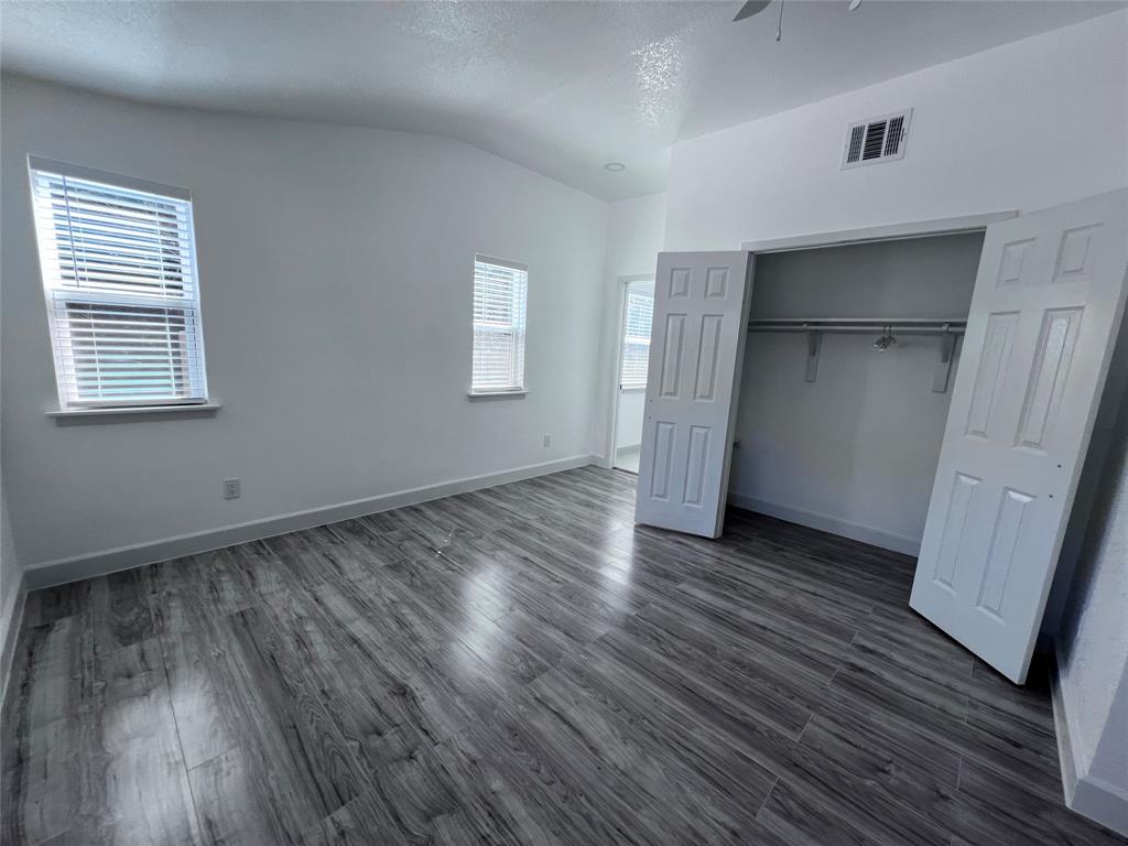 Lake Lavon Highlands - Residential