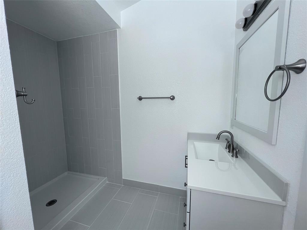 Lake Lavon Highlands - Residential