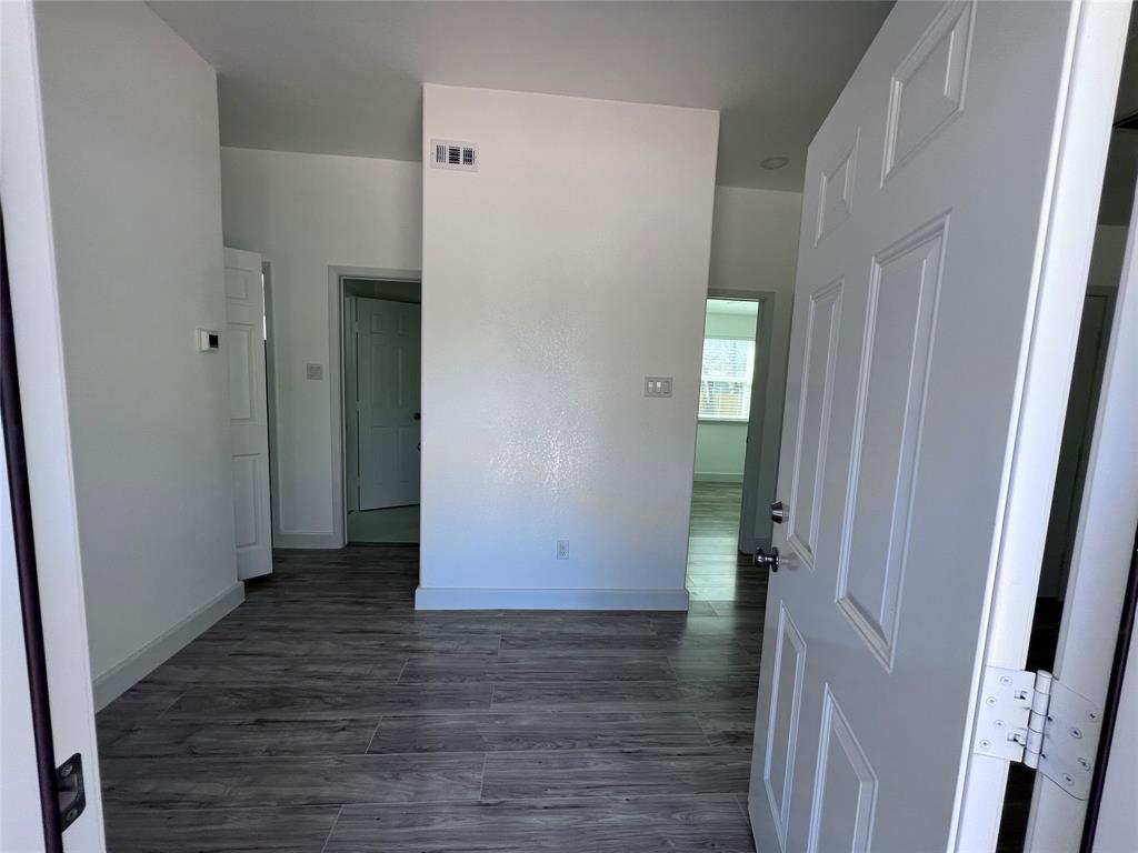 Lake Lavon Highlands - Residential