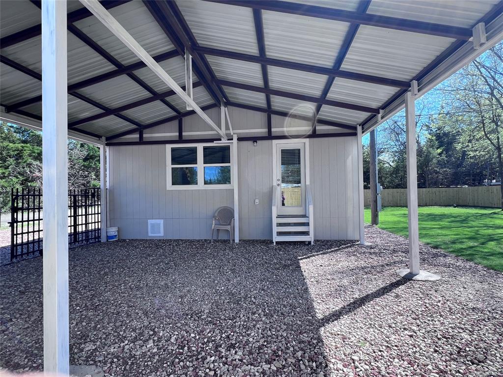 Lake Lavon Highlands - Residential