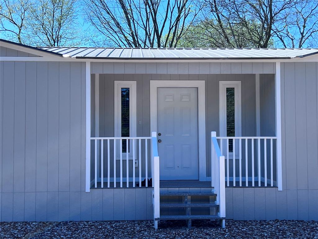 Lake Lavon Highlands - Residential