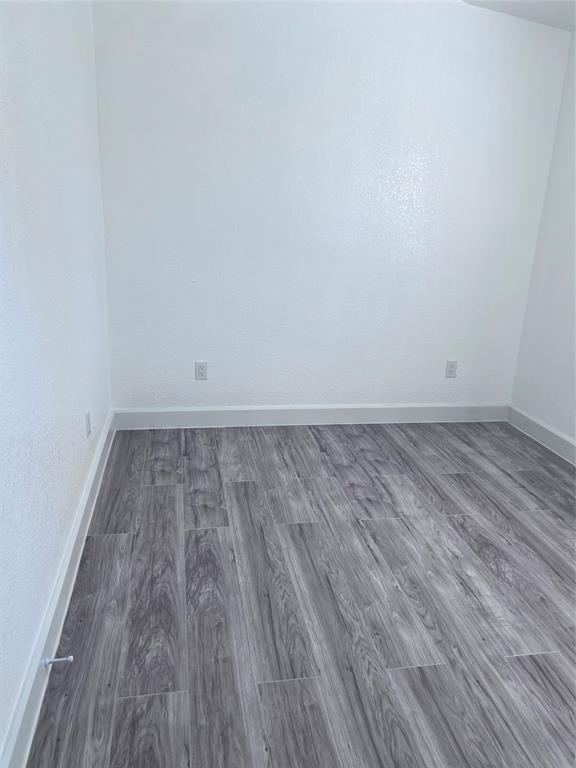 Lake Lavon Highlands - Residential