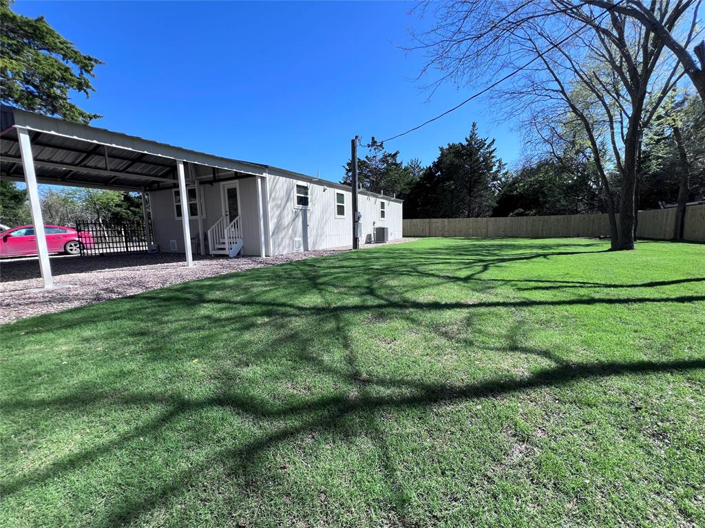 Lake Lavon Highlands - Residential