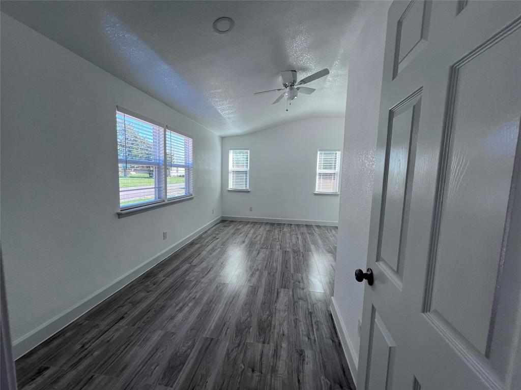 Lake Lavon Highlands - Residential