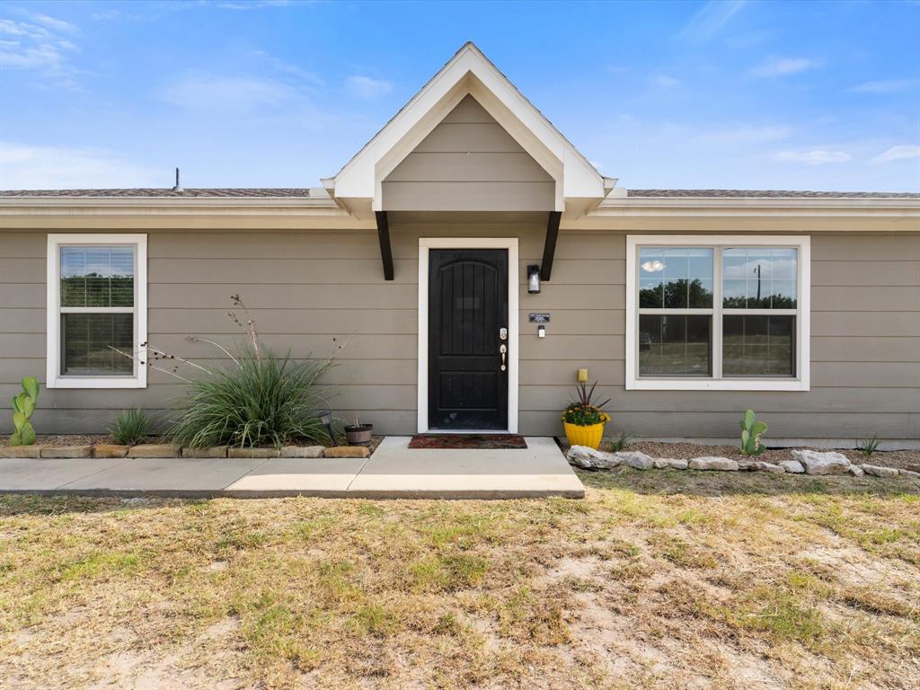 525 Brazos Hills Drive