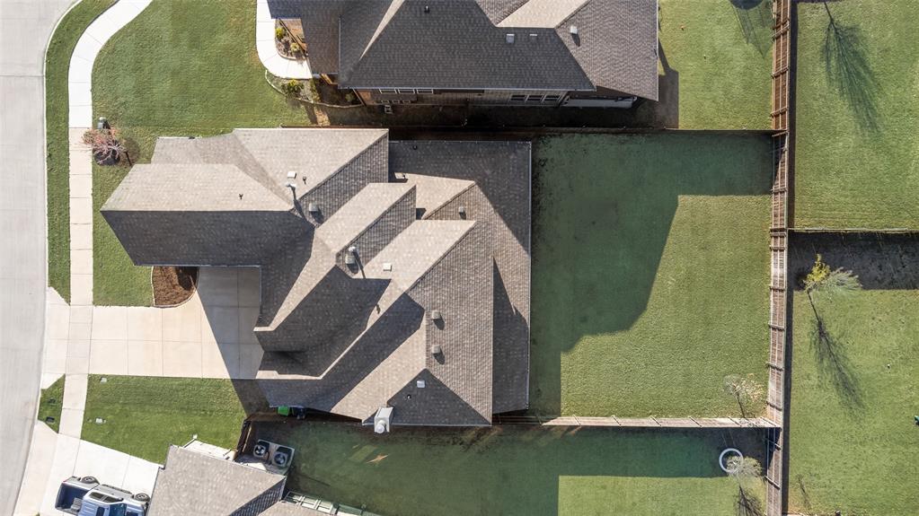 1013 Firecracker Drive