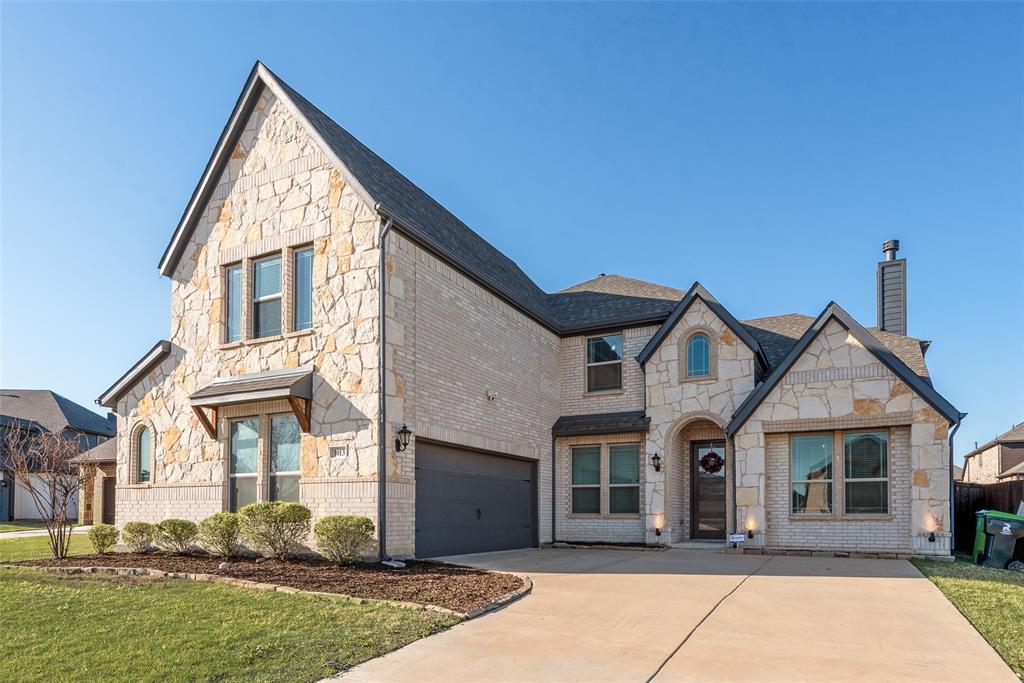 1013 Firecracker Drive