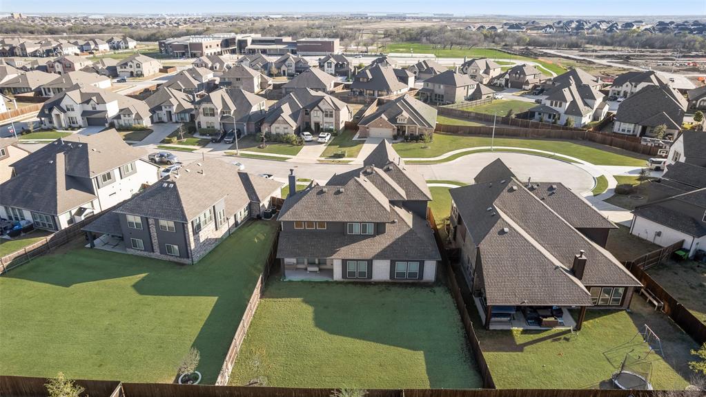 1013 Firecracker Drive