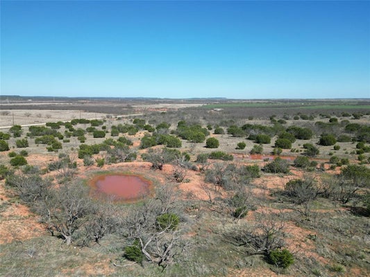 ADDRESS PRIVATE, WINTERS, TX 79567 - Image f0f2db24a5a6a0e5e2666f016c5fe4e5/1985696210