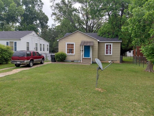 5507 SUSSEX AVE, SHREVEPORT, LA 71108 - Image f0f37e1ddc5a9a7c8801668b6f44f5dc/3696923023