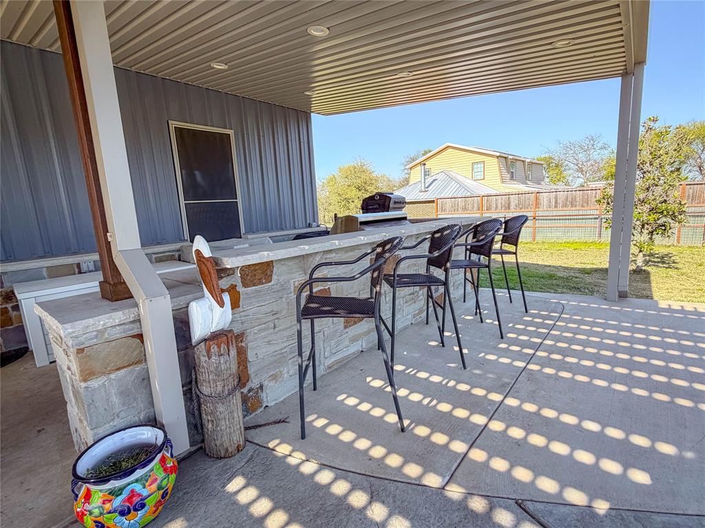 Tamminga Farms - Residential