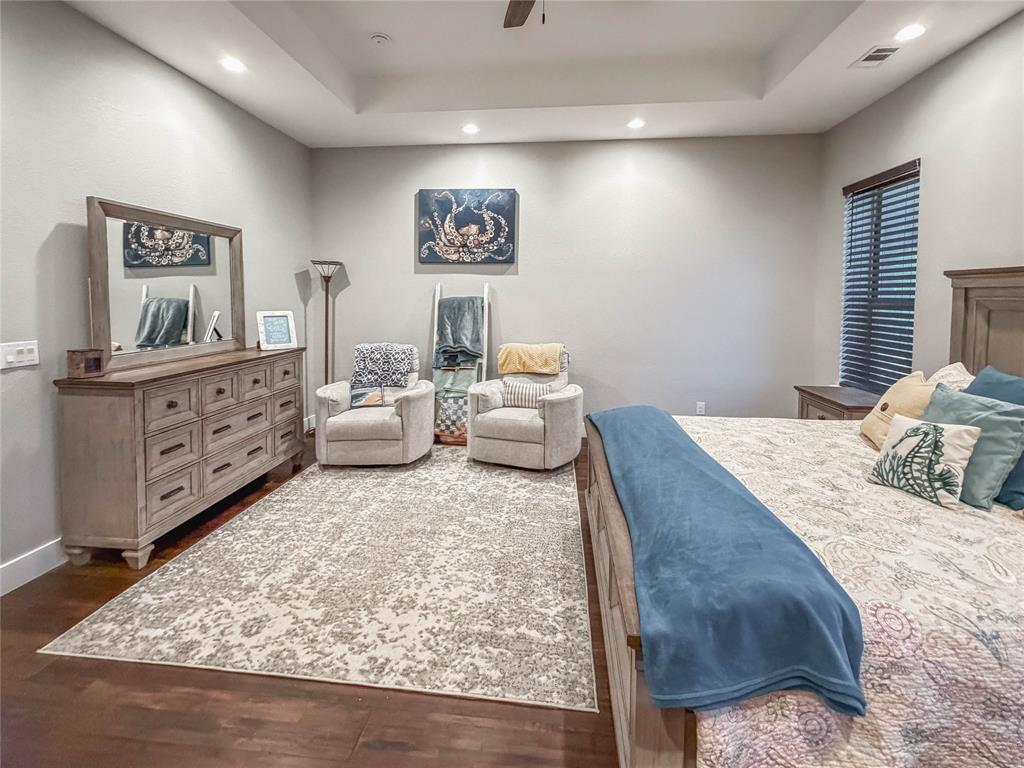 Tamminga Farms - Residential