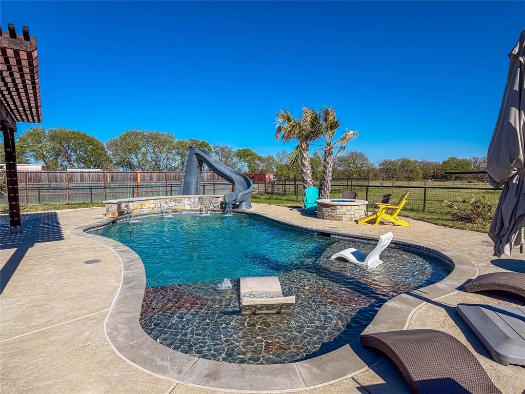 Tamminga Farms - Residential